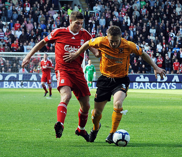 她提升自己 她提升自己