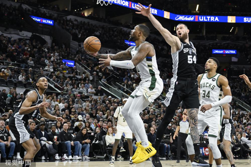 打法会为球 打法会为球