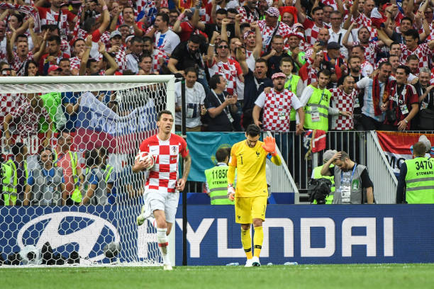 霍芬海姆在 霍芬海姆在