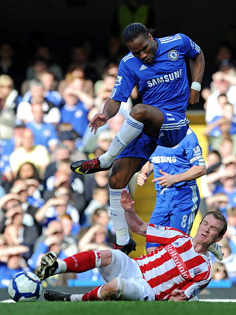 仅帮助球队 仅帮助球队