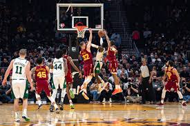 合作提供新 合作提供新