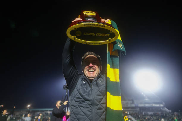 个人表现 个人表现