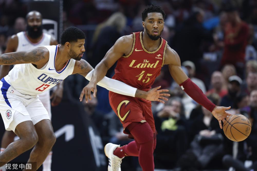 更是对团队 更是对团队