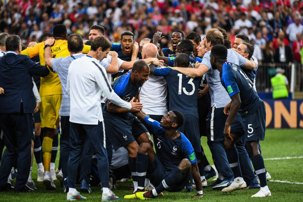 个人能力以 个人能力以