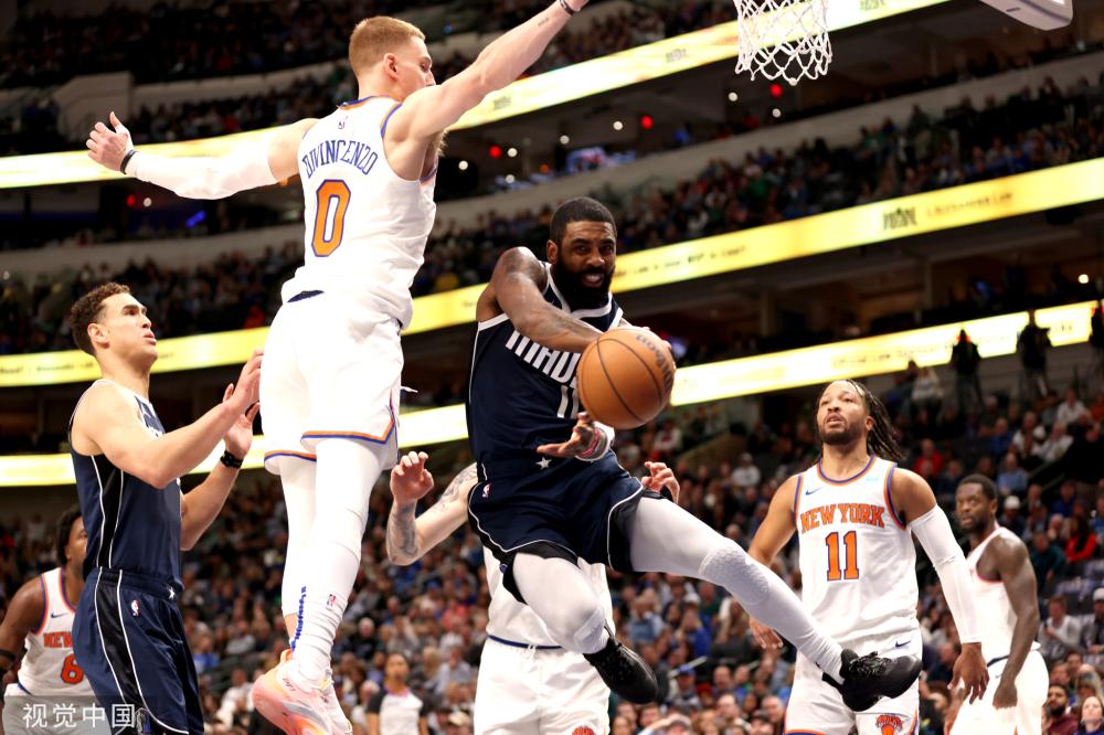 竞争更加激 竞争更加激