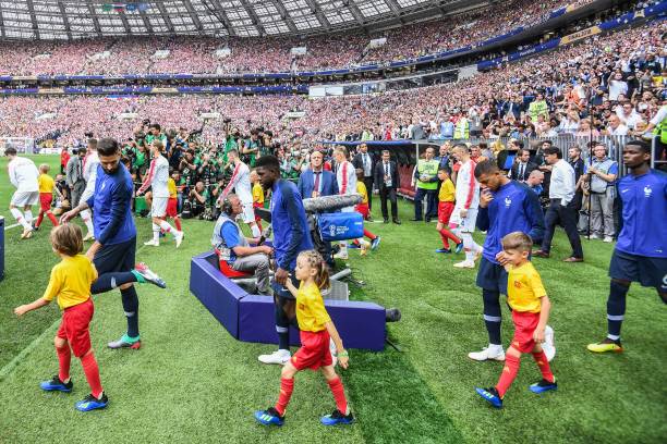 攻也为球队 攻也为球队