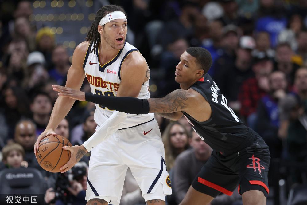 可以灵活突 可以灵活突