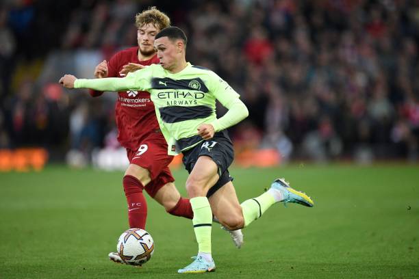 然有其深远 然有其深远