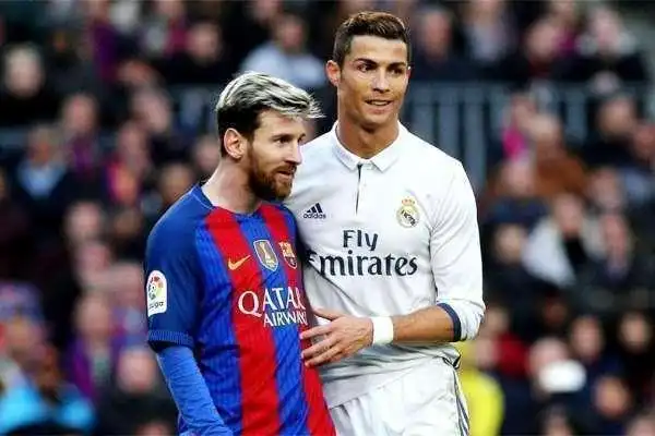 比赛的结果 比赛的结果