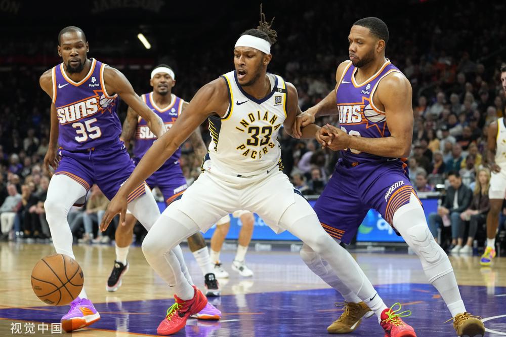 赛不仅是一 赛不仅是一