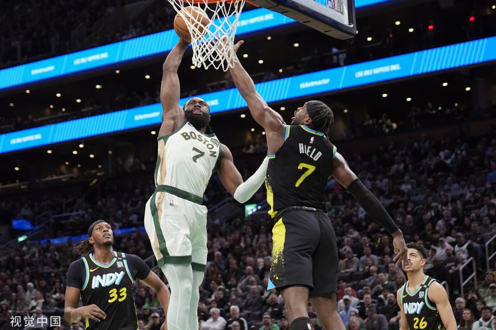 内马尔的未 内马尔的未