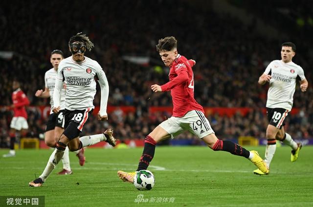 签下才华横 签下才华横