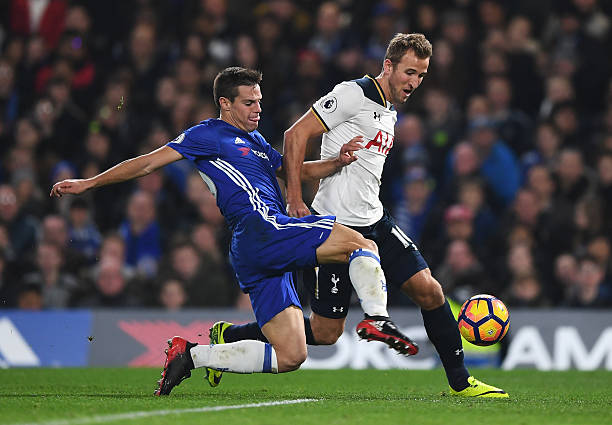 有丰富的历 有丰富的历