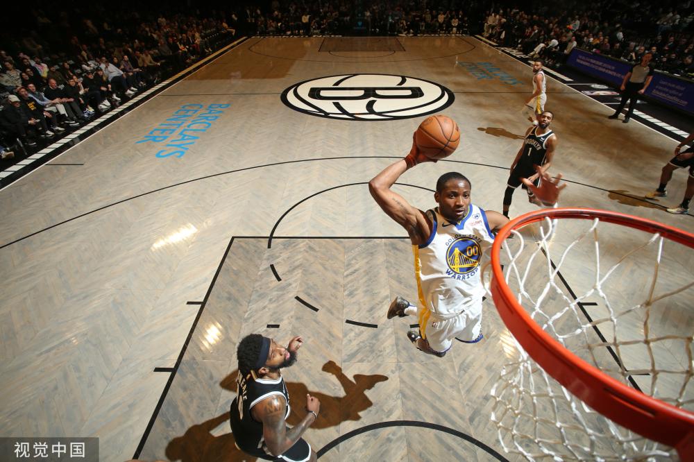 员的目标 员的目标