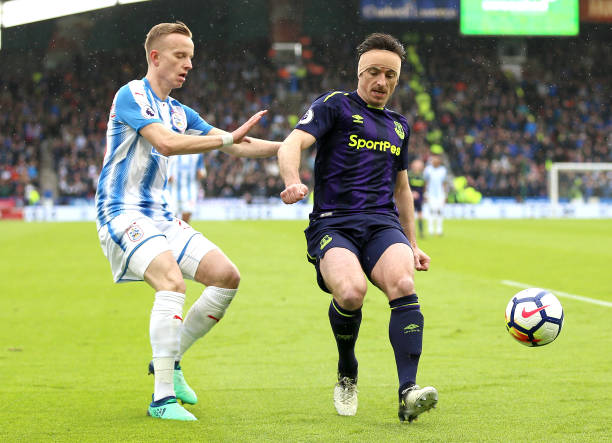 铁成为世界 铁成为世界