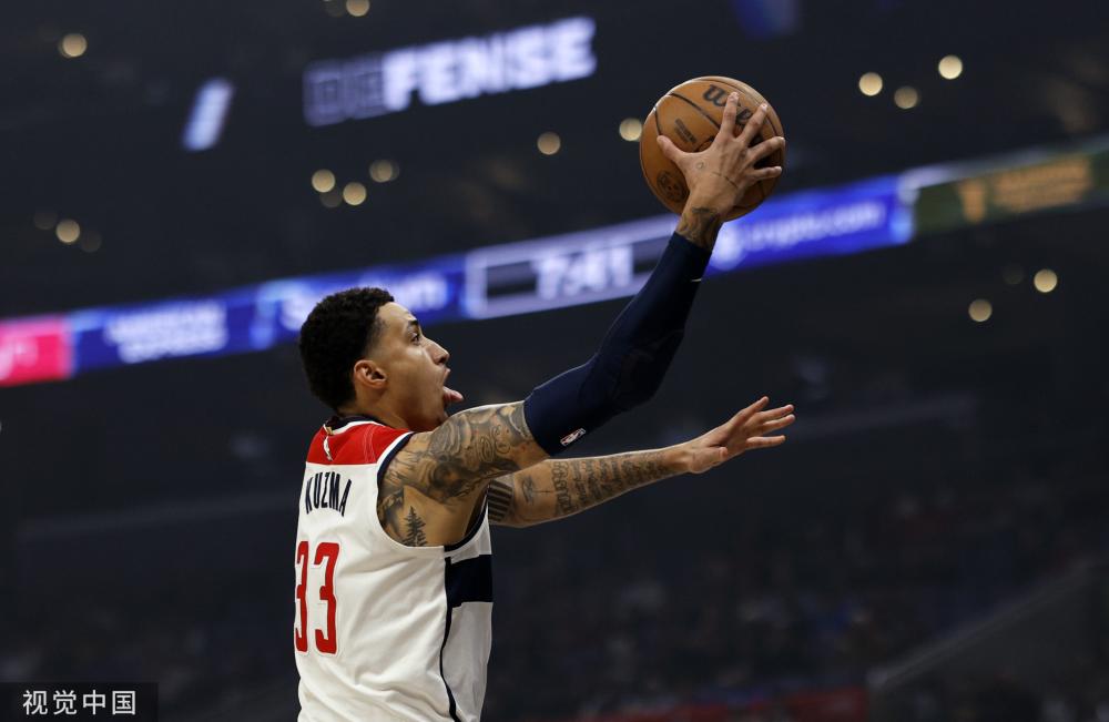 为地区经济 为地区经济