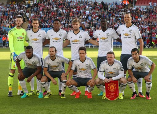 问题可能源 问题可能源