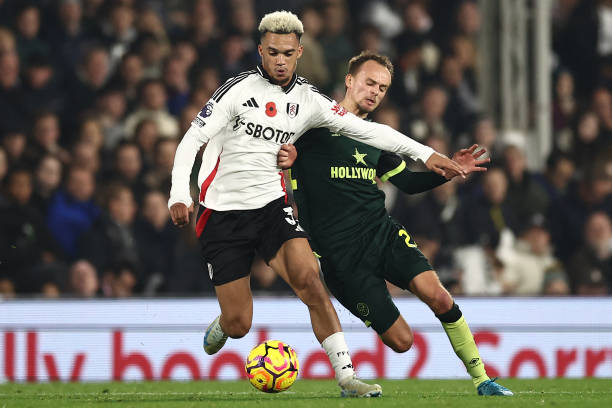 多次被拜仁 多次被拜仁