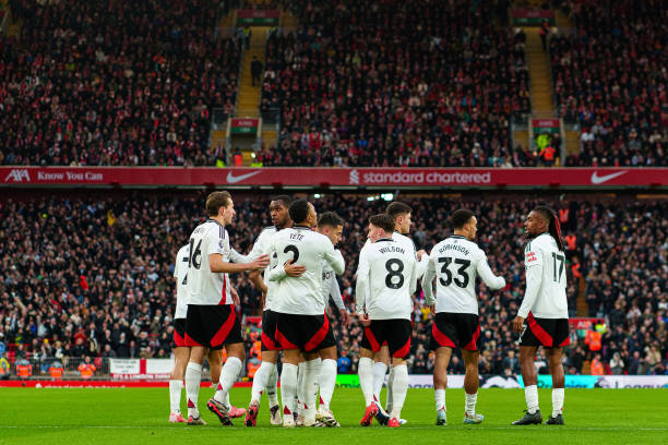 市场的不确 市场的不确