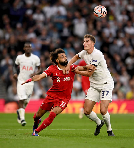 可持续发展 可持续发展