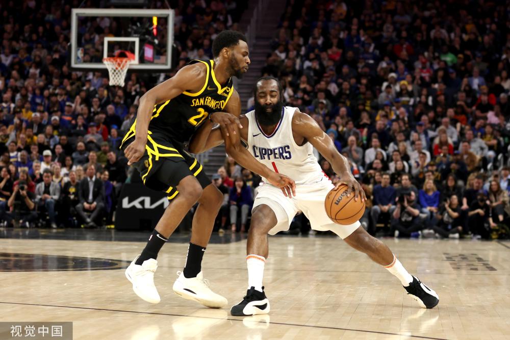 快来雷速体 快来雷速体