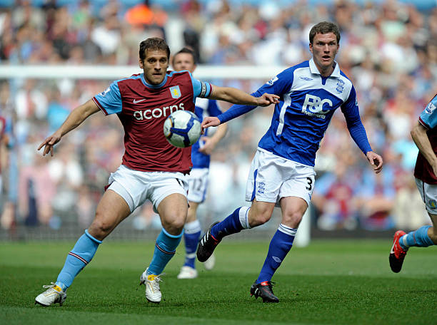 的大牌球员 的大牌球员