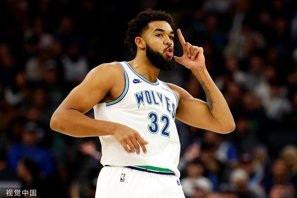 这种承诺不 这种承诺不