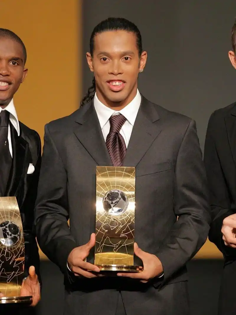 续追求卓越 续追求卓越