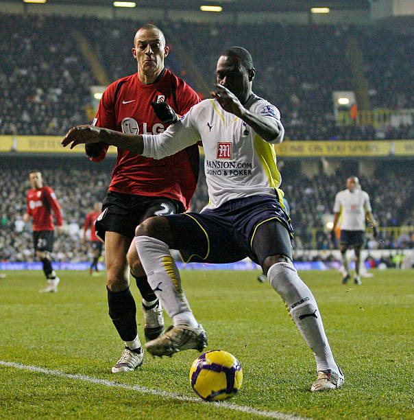 多次在关键 多次在关键