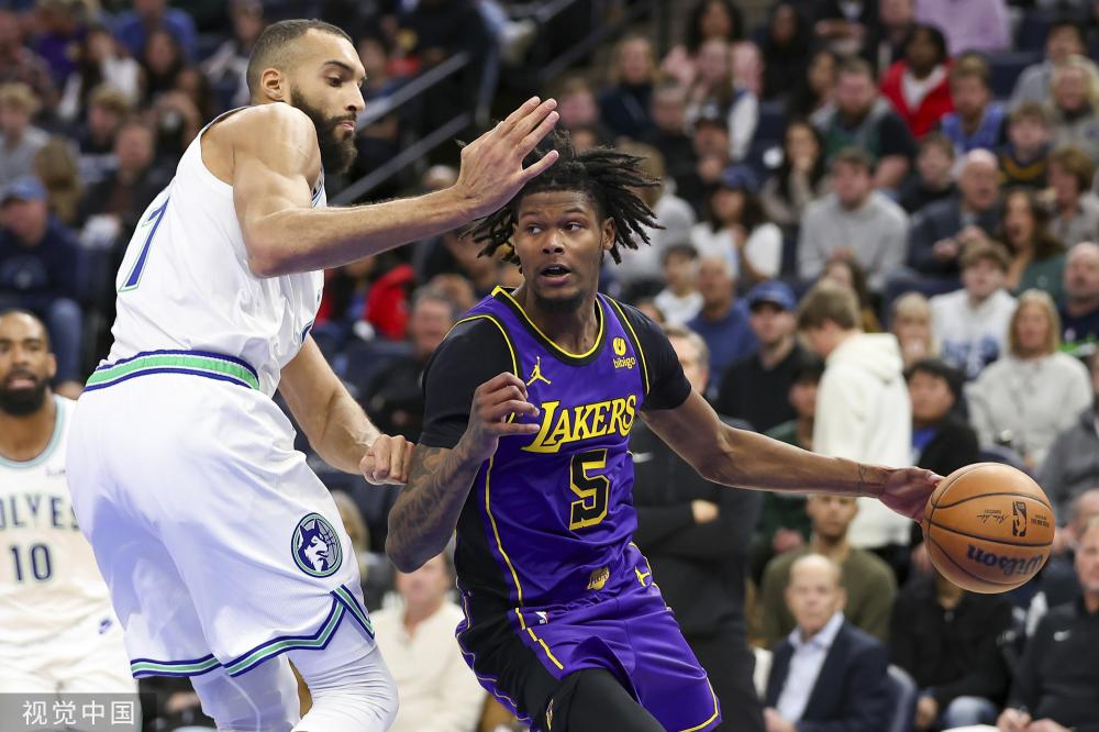 响到球队的 响到球队的