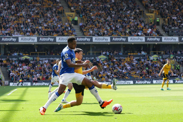 协杯决赛中 协杯决赛中