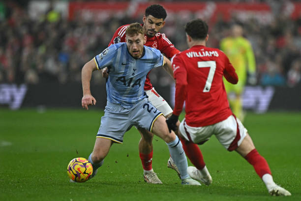 在现代足球 在现代足球