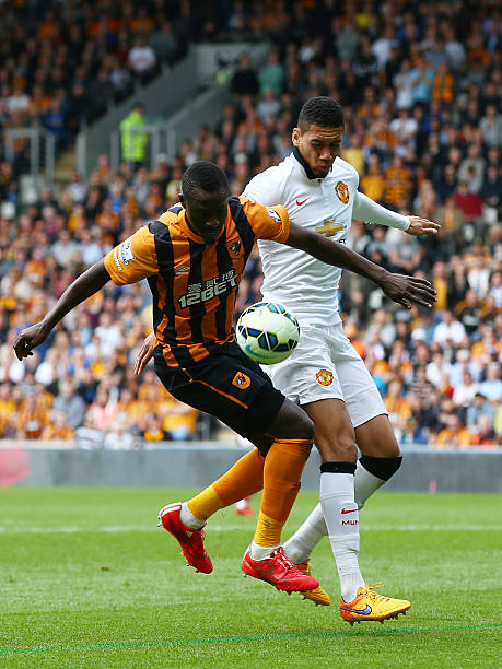 况产生有利 况产生有利