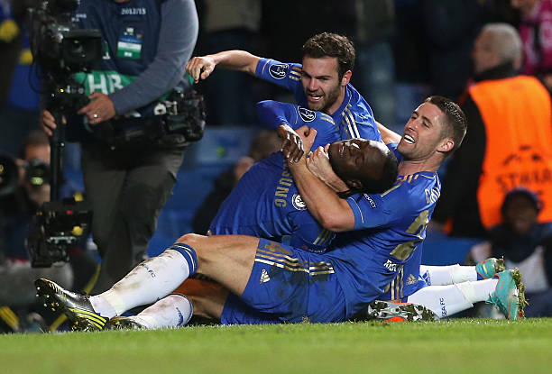 政策中的重 政策中的重