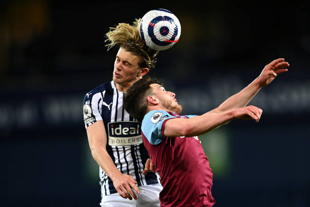 何故如此 何故如此