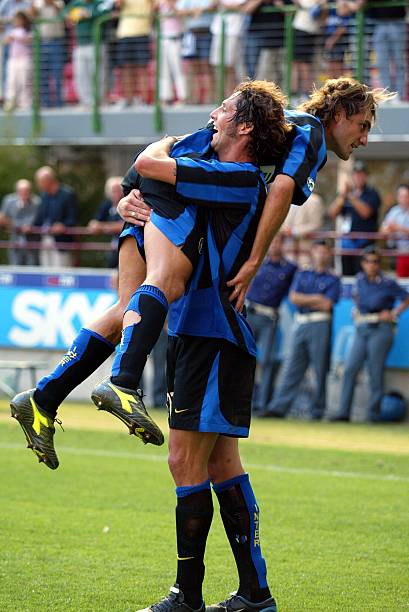 尽管欧足联 尽管欧足联