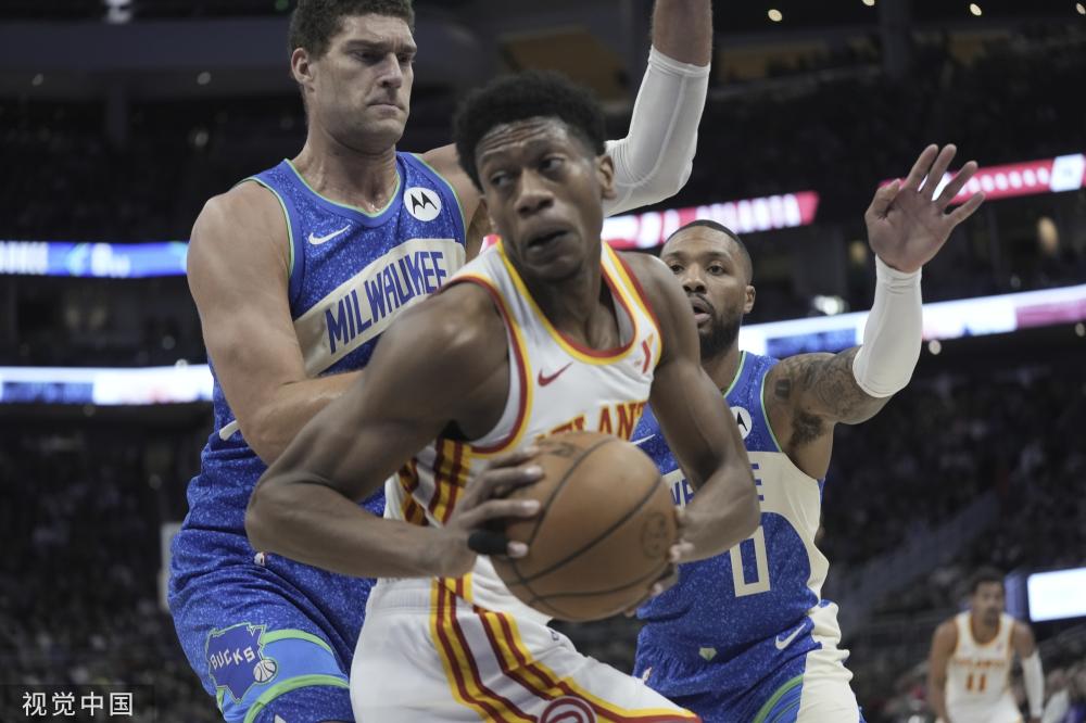 的世俱杯赛 的世俱杯赛