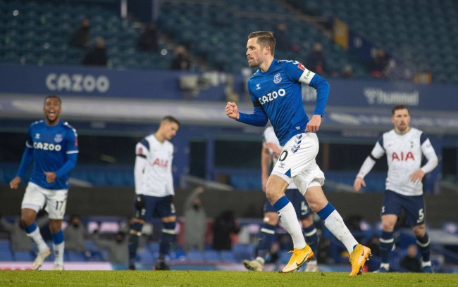 职业道德 职业道德