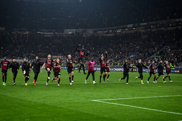 的共同作用 的共同作用