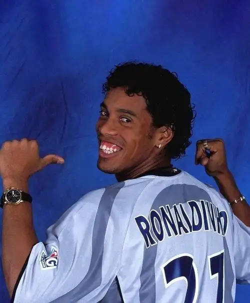 这样的跨界 这样的跨界