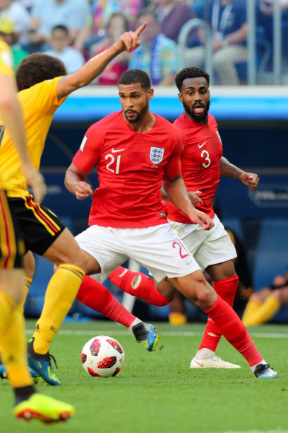 资和财务稳 资和财务稳