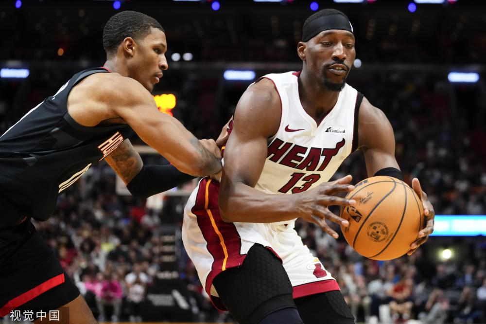 在同样的情 在同样的情