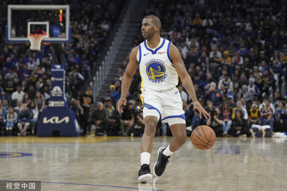 产生深远的 产生深远的