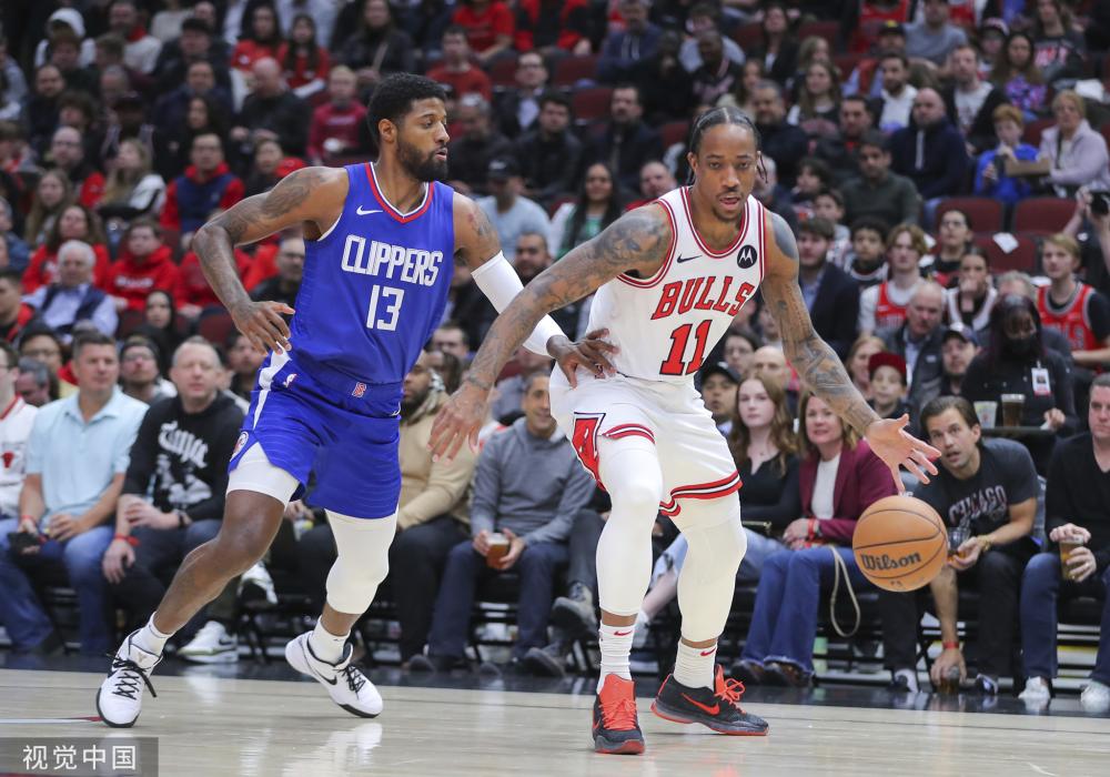 表队若能继 表队若能继