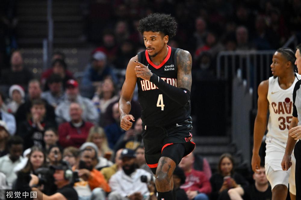 加了更多的 加了更多的