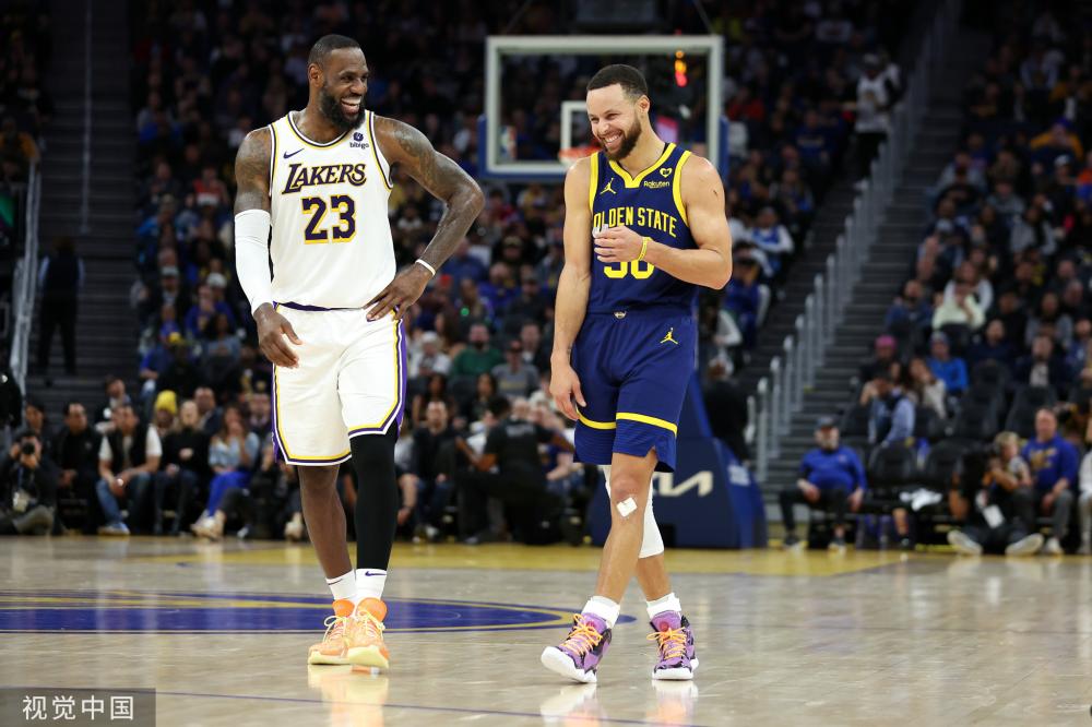 法纳的新闻 法纳的新闻