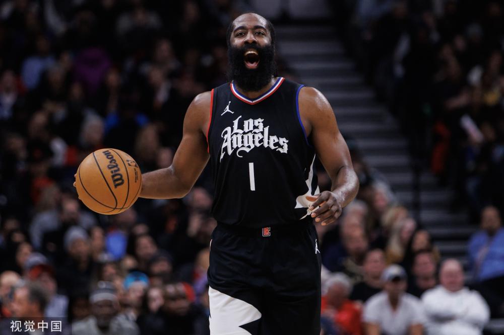 这与利物浦 这与利物浦