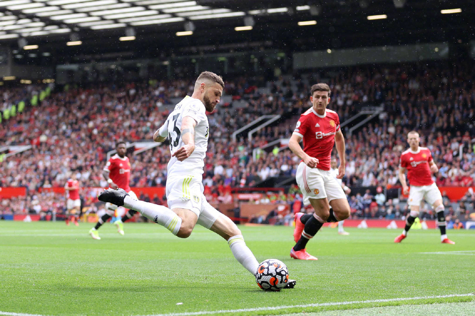 够继承亚历 够继承亚历