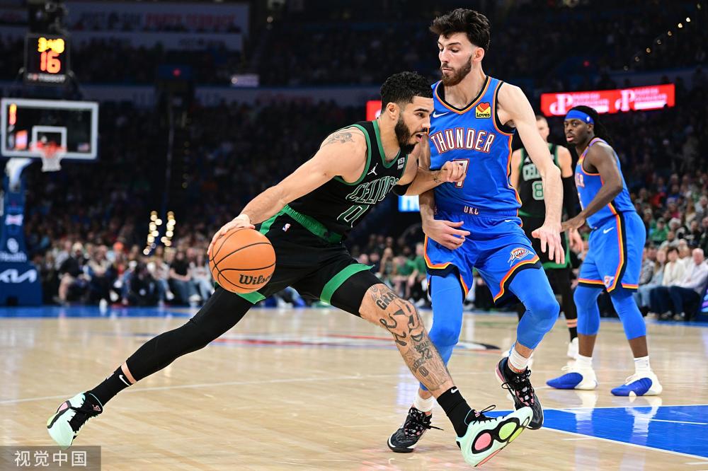 策略的一部 策略的一部