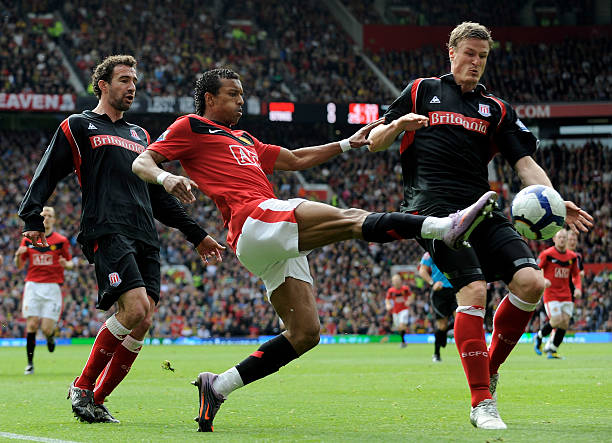 赢得了不少 赢得了不少